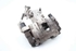 Picture of Right Rear Brake Caliper Toyota Yaris from 2011 to 2014 | ATE