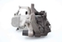 Picture of Right Rear Brake Caliper Toyota Yaris from 2011 to 2014 | ATE
