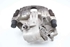 Picture of Right Rear Brake Caliper Toyota Yaris from 2011 to 2014 | ATE