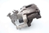 Picture of Right Rear Brake Caliper Toyota Yaris from 2011 to 2014 | ATE