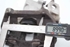 Picture of Right Rear Brake Caliper Toyota Yaris from 2011 to 2014 | ATE