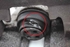 Picture of Right Rear Brake Caliper Toyota Yaris from 2011 to 2014 | ATE