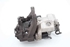 Picture of Right Rear Brake Caliper Toyota Yaris from 2011 to 2014 | ATE
