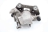 Picture of Right Rear Brake Caliper Toyota Yaris from 2011 to 2014 | ATE