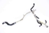 Picture of Water Hose / Pipes Set Toyota Yaris from 2011 to 2014