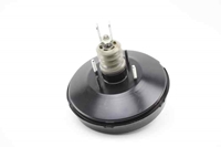 Picture of Servofreio Toyota Yaris de 2011 a 2014 | ATE 03.7752-0741.4
47200-0D540