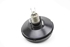 Picture of Servofreio Toyota Yaris de 2011 a 2014 | ATE 03.7752-0741.4
47200-0D540