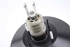 Picture of Servofreio Toyota Yaris de 2011 a 2014 | ATE 03.7752-0741.4
47200-0D540