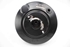 Picture of Servofreio Toyota Yaris de 2011 a 2014 | ATE 03.7752-0741.4
47200-0D540