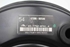 Picture of Servofreio Toyota Yaris de 2011 a 2014 | ATE 03.7752-0741.4
47200-0D540