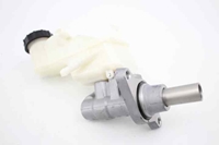 Picture of Brake Master Cylinder Toyota Yaris from 2011 to 2014 | ATE 03.3508-8776.1