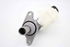Picture of Brake Master Cylinder Toyota Yaris from 2011 to 2014 | ATE 03.3508-8776.1