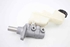 Picture of Brake Master Cylinder Toyota Yaris from 2011 to 2014 | ATE 03.3508-8776.1
