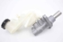 Picture of Brake Master Cylinder Toyota Yaris from 2011 to 2014 | ATE 03.3508-8776.1