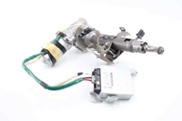 Picture of Steering Column Toyota Yaris from 2011 to 2014 | JTEKT JJ002-004292
45250-0D182