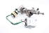 Picture of Steering Column Toyota Yaris from 2011 to 2014 | JTEKT JJ002-004292
45250-0D182