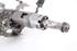 Picture of Steering Column Toyota Yaris from 2011 to 2014 | JTEKT JJ002-004292
45250-0D182