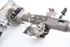 Picture of Steering Column Toyota Yaris from 2011 to 2014 | JTEKT JJ002-004292
45250-0D182