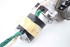 Picture of Steering Column Toyota Yaris from 2011 to 2014 | JTEKT JJ002-004292
45250-0D182