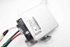Picture of Steering Column Toyota Yaris from 2011 to 2014 | JTEKT JJ002-004292
45250-0D182
