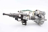 Picture of Steering Column Toyota Yaris from 2011 to 2014 | JTEKT JJ002-004292
45250-0D182