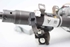 Picture of Steering Column Toyota Yaris from 2011 to 2014 | JTEKT JJ002-004292
45250-0D182