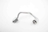 Imagen de Kit de tubos de bomda de inyeccion Toyota Yaris de 2011 a 2014