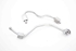 Imagen de Kit de tubos de bomda de inyeccion Toyota Yaris de 2011 a 2014