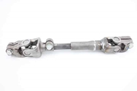 Imagen de Cardan columna direccion Toyota Yaris de 2011 a 2014