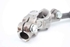Imagen de Cardan columna direccion Toyota Yaris de 2011 a 2014