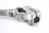 Imagen de Cardan columna direccion Toyota Yaris de 2011 a 2014