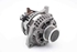 Immagine di Alternatore Toyota Yaris da 2011 a 2014 | DENSO 104211-3000
27060-0N090