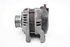 Immagine di Alternatore Toyota Yaris da 2011 a 2014 | DENSO 104211-3000
27060-0N090