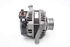 Immagine di Alternatore Toyota Yaris da 2011 a 2014 | DENSO 104211-3000
27060-0N090