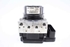 Picture of Abs Pump Toyota Yaris from 2011 to 2014 | ATE 06.2102-2023.4 / 06.2109-6203.3
44540-0D100