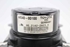 Picture of Abs Pump Toyota Yaris from 2011 to 2014 | ATE 06.2102-2023.4 / 06.2109-6203.3
44540-0D100