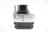 Picture of Abs Pump Toyota Yaris from 2011 to 2014 | ATE 06.2102-2023.4 / 06.2109-6203.3
44540-0D100