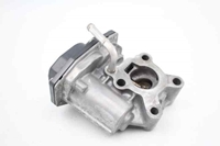Bild von AGR-Ventil Toyota Yaris aus 2011 zu 2014 | DENSO VN150100-0032
25800-33011