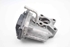 Bild von AGR-Ventil Toyota Yaris aus 2011 zu 2014 | DENSO VN150100-0032
25800-33011