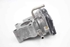 Bild von AGR-Ventil Toyota Yaris aus 2011 zu 2014 | DENSO VN150100-0032
25800-33011