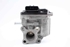 Bild von AGR-Ventil Toyota Yaris aus 2011 zu 2014 | DENSO VN150100-0032
25800-33011