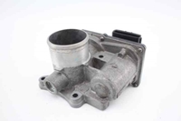 Picture of Mono Petrol Injection / Throttle Body Toyota Yaris from 2011 to 2014 | 26100-0N030