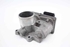 Picture of Mono Petrol Injection / Throttle Body Toyota Yaris from 2011 to 2014 | 26100-0N030