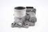 Picture of Mono Petrol Injection / Throttle Body Toyota Yaris from 2011 to 2014 | 26100-0N030