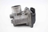 Picture of Mono Petrol Injection / Throttle Body Toyota Yaris from 2011 to 2014 | 26100-0N030