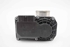 Picture of Mono Petrol Injection / Throttle Body Toyota Yaris from 2011 to 2014 | 26100-0N030