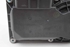 Picture of Mono Petrol Injection / Throttle Body Toyota Yaris from 2011 to 2014 | 26100-0N030