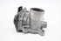Picture of Mono Petrol Injection / Throttle Body Toyota Yaris from 2011 to 2014 | 26100-0N030