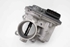 Picture of Mono Petrol Injection / Throttle Body Toyota Yaris from 2011 to 2014 | 26100-0N030