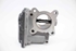 Picture of Mono Petrol Injection / Throttle Body Toyota Yaris from 2011 to 2014 | 26100-0N030